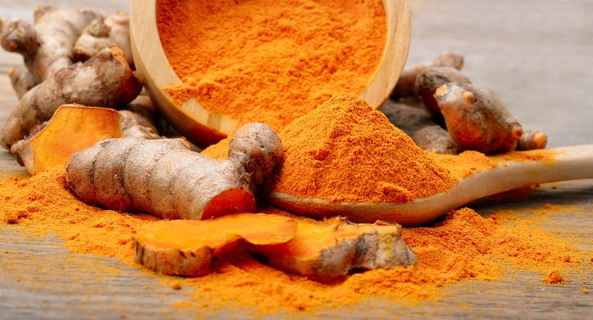 BAPP Publishes Review on Turmeric Powder and Extract Adulteration